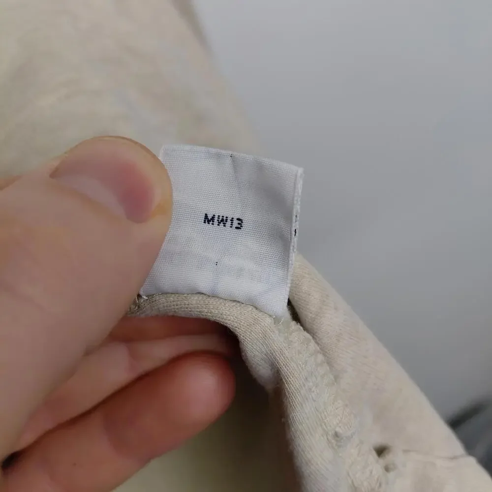 Ralph Lauren polo ralph